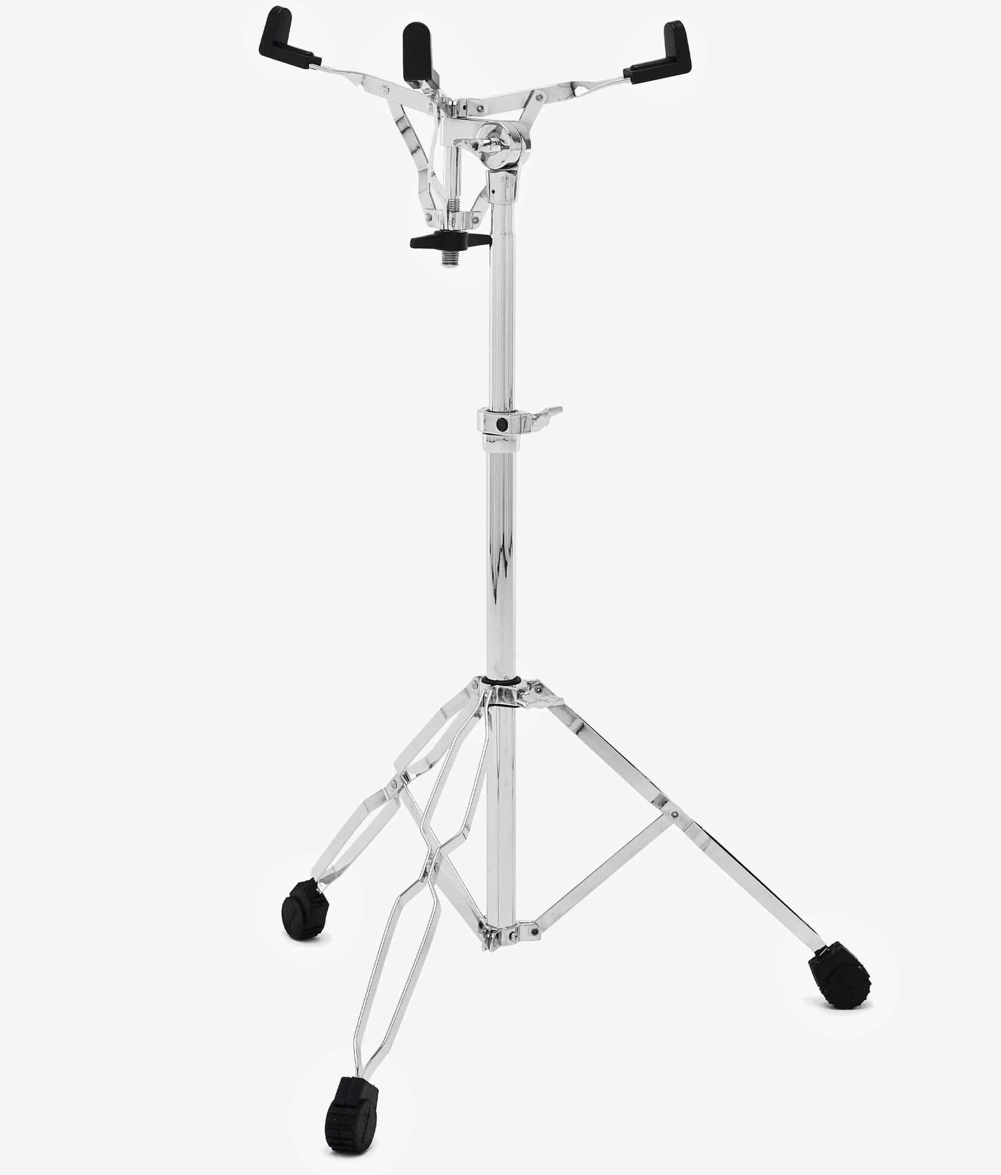 Gibraltar 5706EX Tall Snare/Quad Stand *IN STOCK*